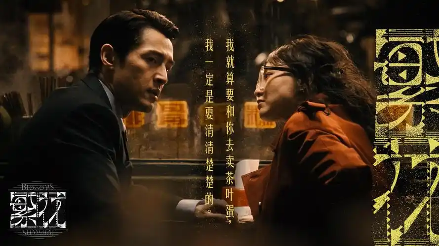 作品预览图