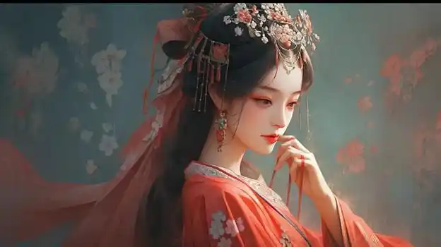 樱桃视频在线全平台热搜聚合轮播图