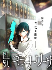 猫町夜行 樱桃视频在线奇幻短剧